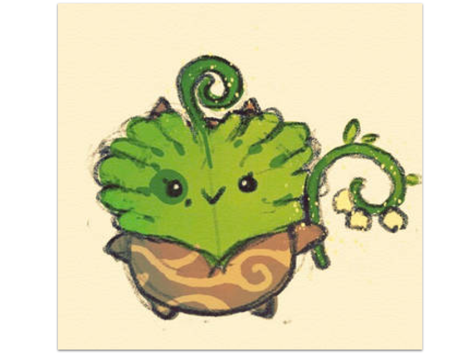 Photo of Natey (1Korok ProfPic.png)